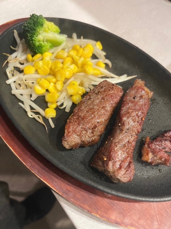 尼崎大物，トミーズ，パン食べ放題ランチ