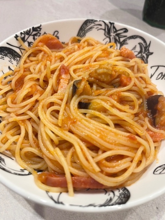 尼崎大物，トミーズ，パン食べ放題ランチ
