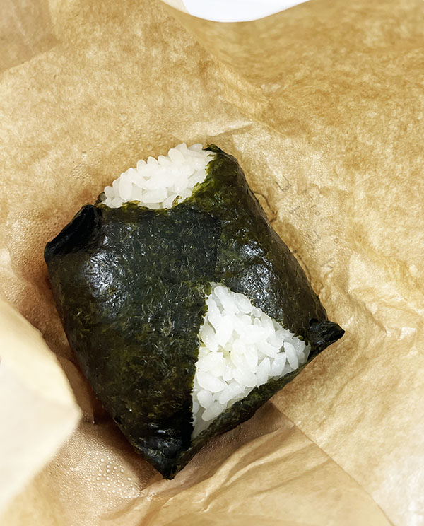 第一生命・京橋いきいきプロジェクト