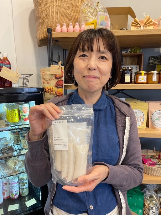 住之江区、北加賀屋、謎解き、薬膳師のセレクトショップ、YummyMarket