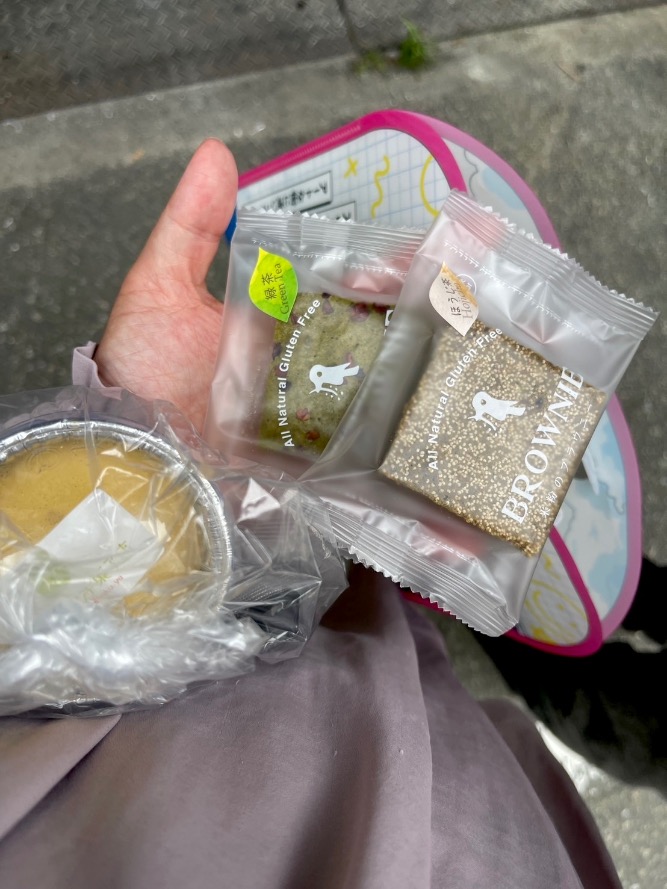 住之江区 北加賀屋 謎解き 薬膳師のセレクトショップ YummyMarket