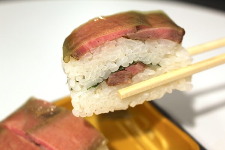 四国四県、あべのハルカス近鉄本店