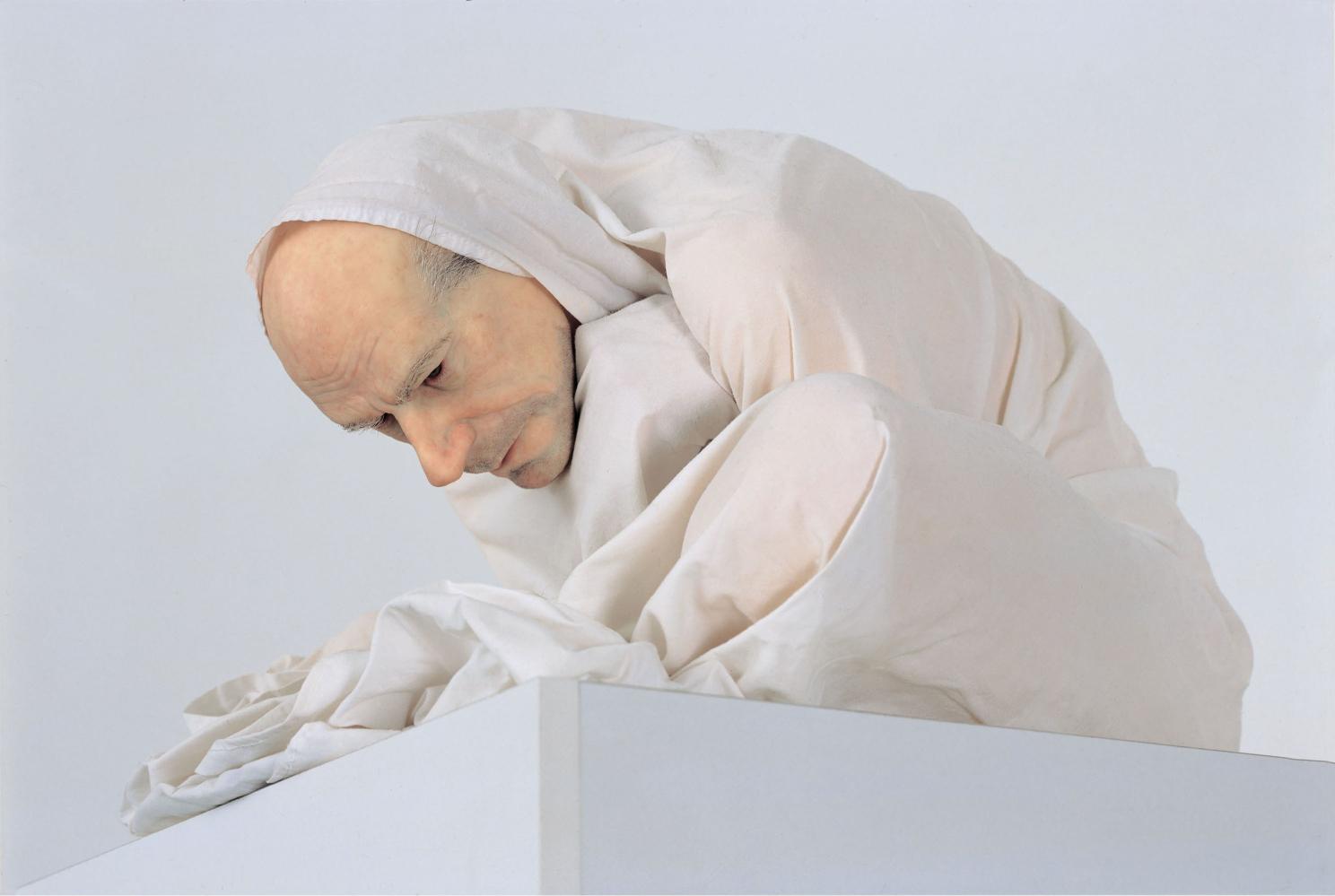 超希少　50年前バリ島で購入した　大型一枚板の透かし彫りの高級額装 超希少50年前バリ島で購入した大型一枚板の透かし彫りの高級額装