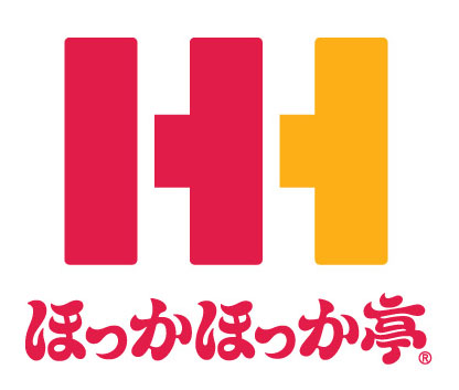 ほっかほっか亭、うなぎ