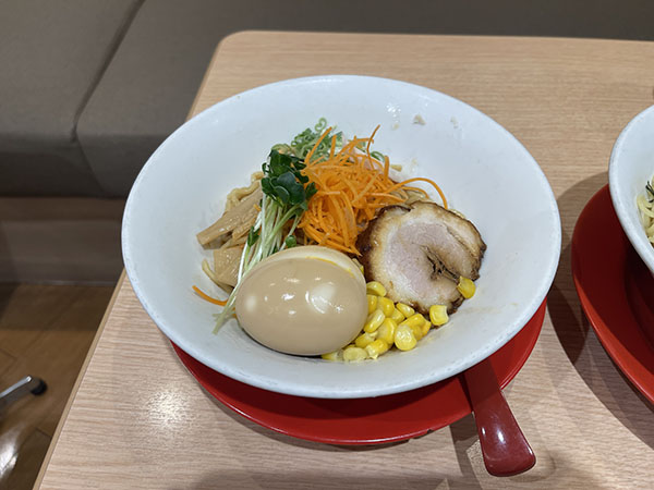 イオンモール大日