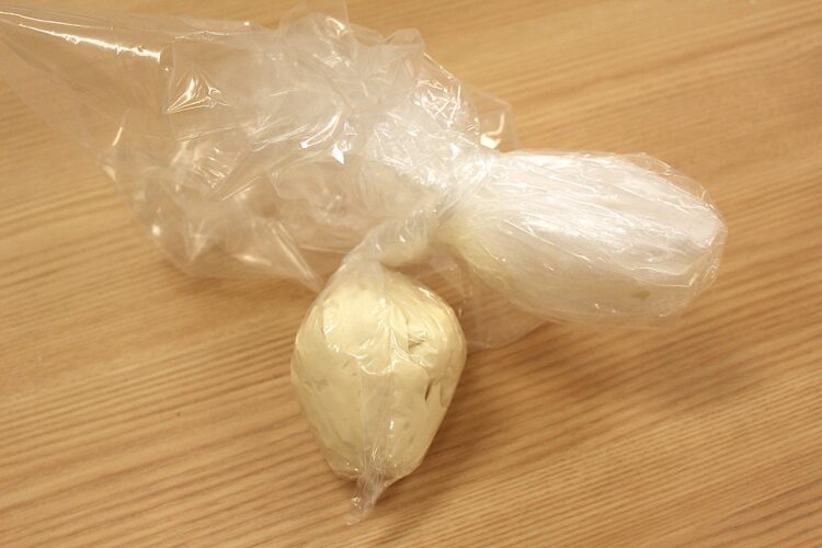丸亀製麺、手づくり体験教室