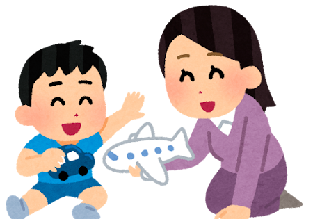 おもちゃのリユース会、鶴見区