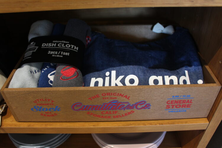 niko and ...、姫路