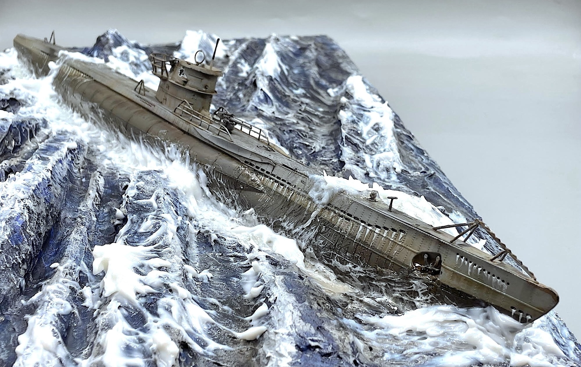 main-2.jpg