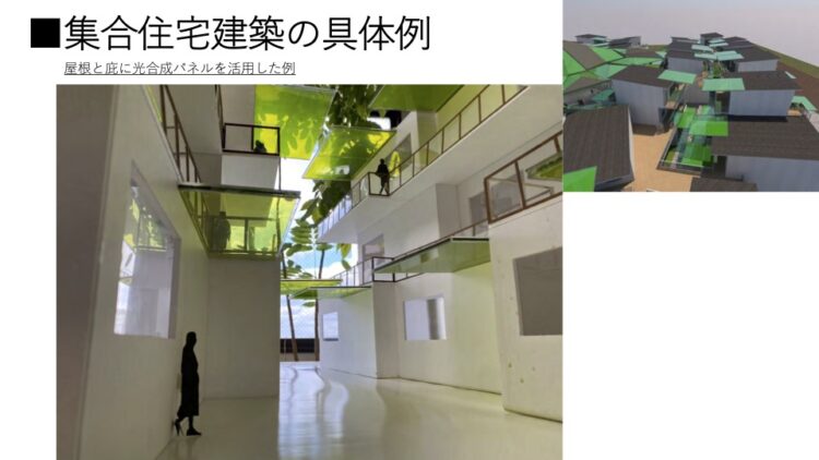 摂南大学、万博