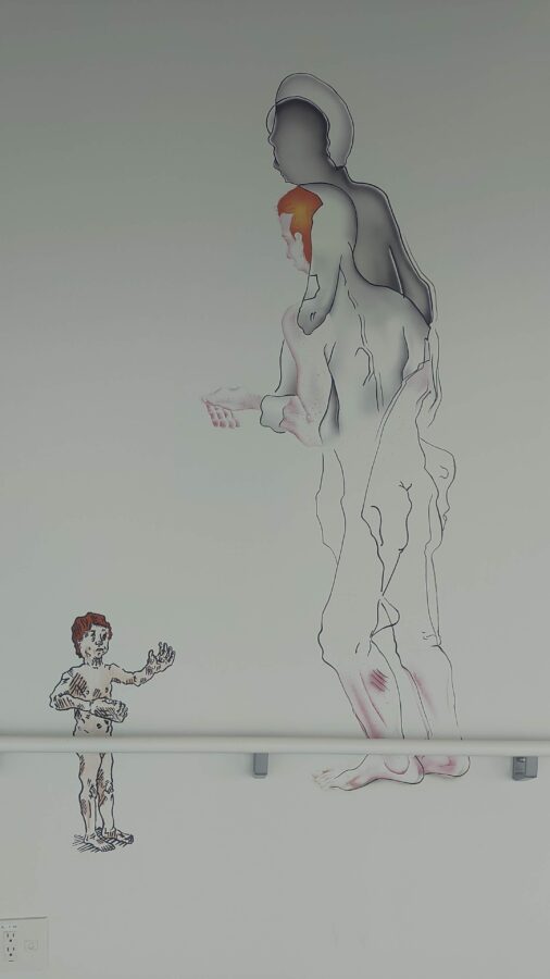 チェコ、万博、インタビュー