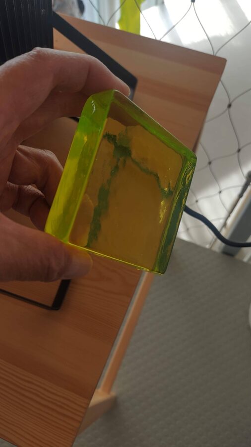 チェコ、万博、インタビュー