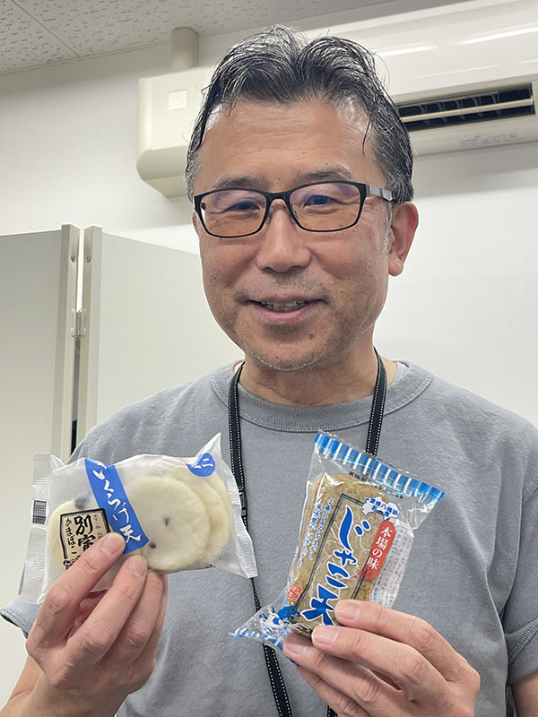 アーサー・イー　ベルファ都島　関西スーパー　木金市
