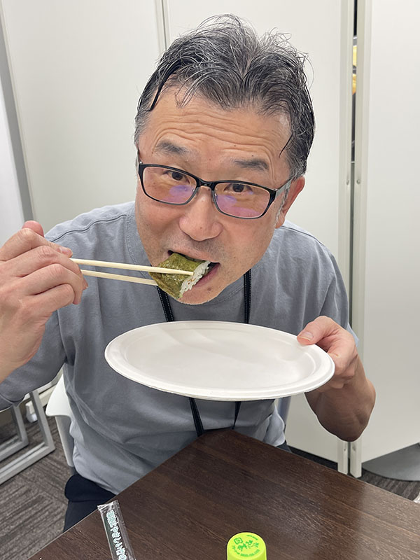 アーサー・イー　ベルファ都島　関西スーパー　木金市
