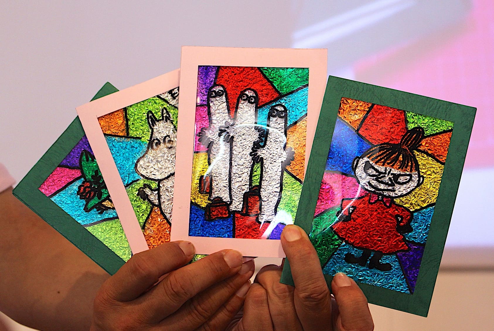 b592a6e87f5b460d56a12736f4523b