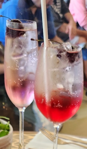 クウェート、万博、Sidra