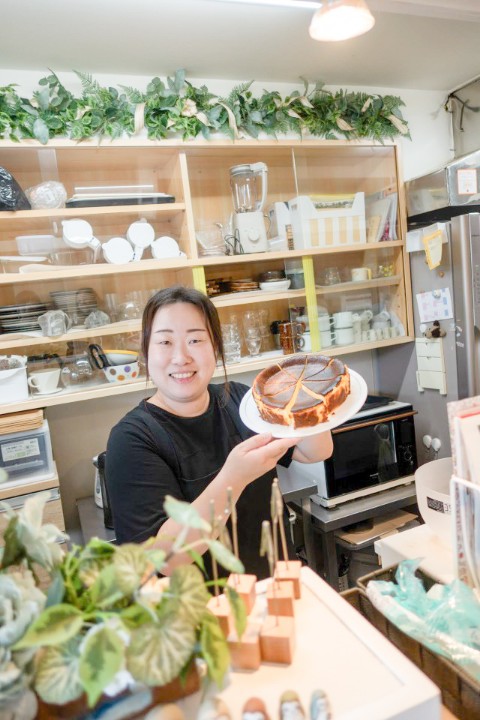 いちえみ