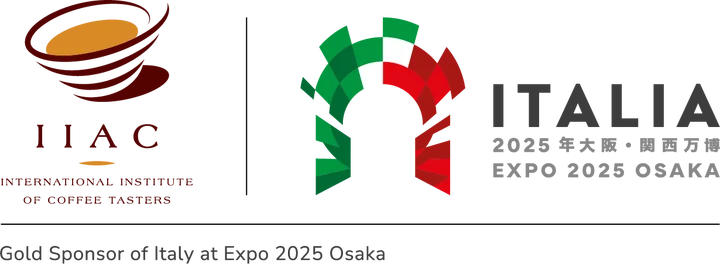 イタリア、万博、ストリート・ジャズバンド