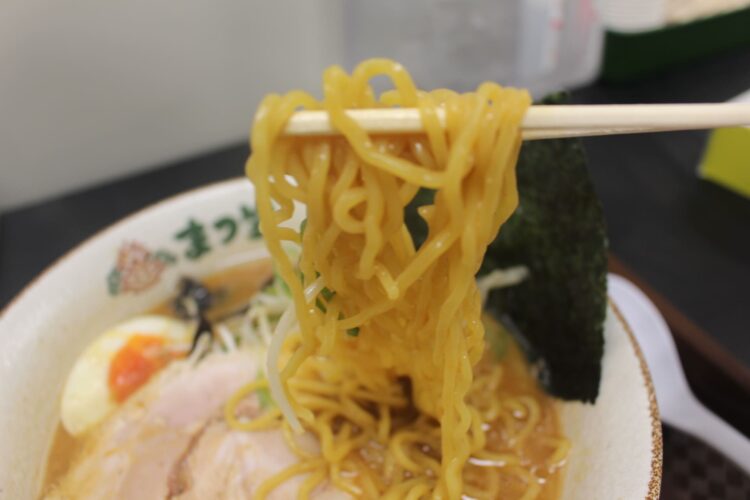 あべのハルカス近鉄本店、北海道展