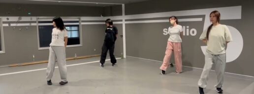 プラスカルチャー、ダンス、レンタルスペース、梅田