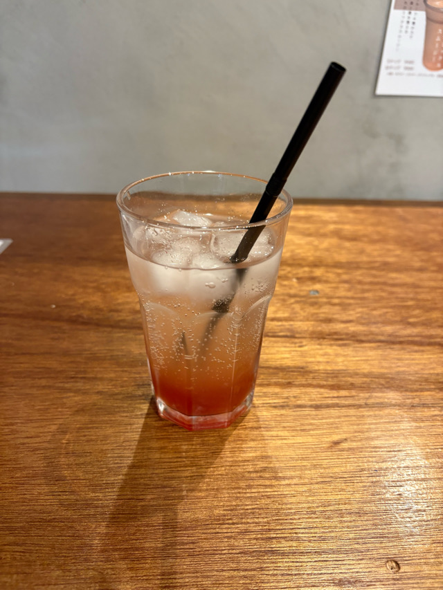 bentenLAND　弁天町　港区　コワーキングスペース　レンタルキッチン　間借りカフェ