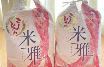 近江田楽　米雅