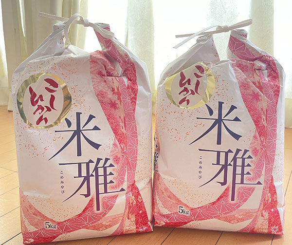 近江田楽　米雅