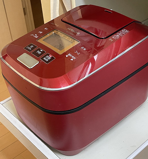 近江田楽　米雅