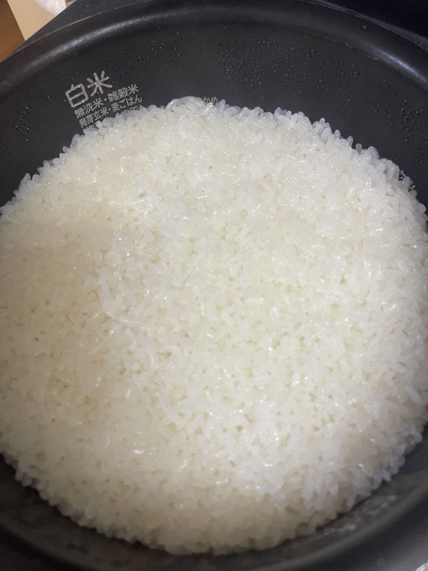 近江田楽　米雅