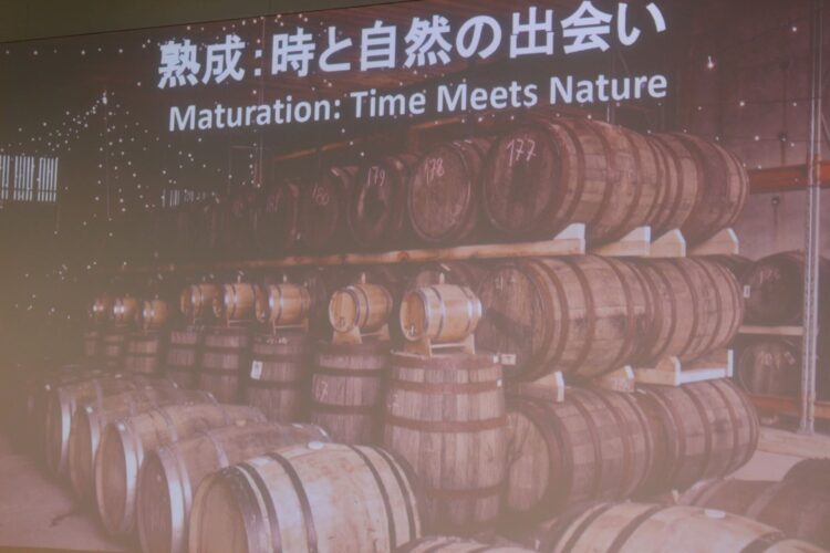 北欧パビリオン、万博、フェロー諸島