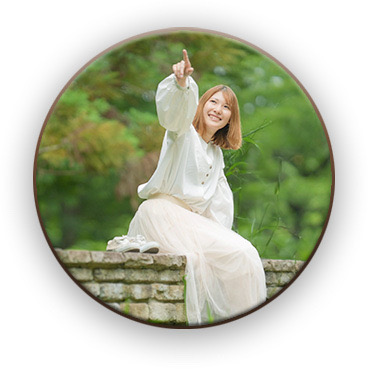大阪ドラムスタジオ、都島ドラムスタジオ、音楽スタジオ、大阪スタジオ、Music & Drum Studio つむぎドラムスタジオ、2025年10月13日(月/祝)オープン、都島駅ドラムセット2台常設、森谷ドラムスクール、無料体験レッスン