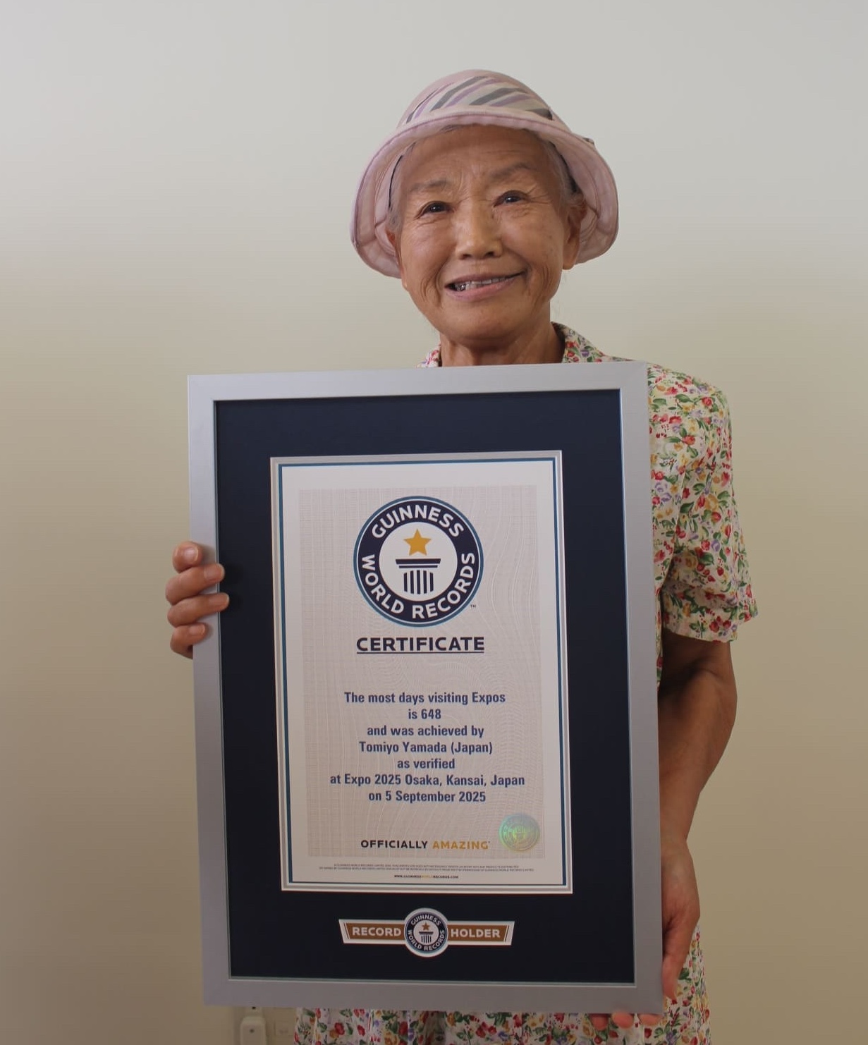 ddb6bd8dfa8c654721592528f0911a