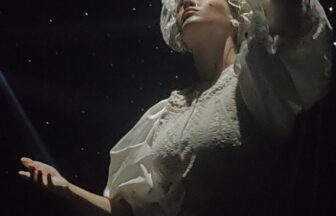ハハンガリー、万博ンガハンガリー、万博リー、万博