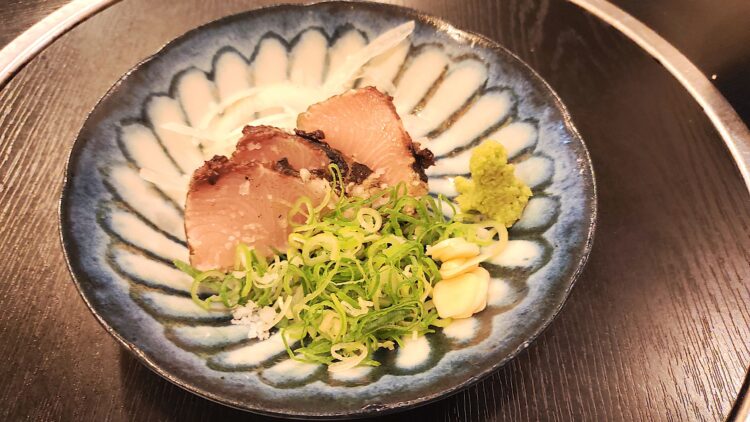 四国酒場、居酒屋