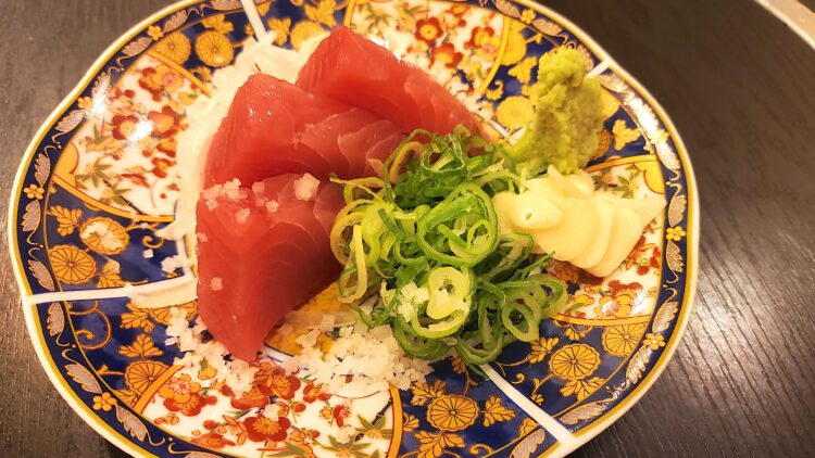 四国酒場、居酒屋