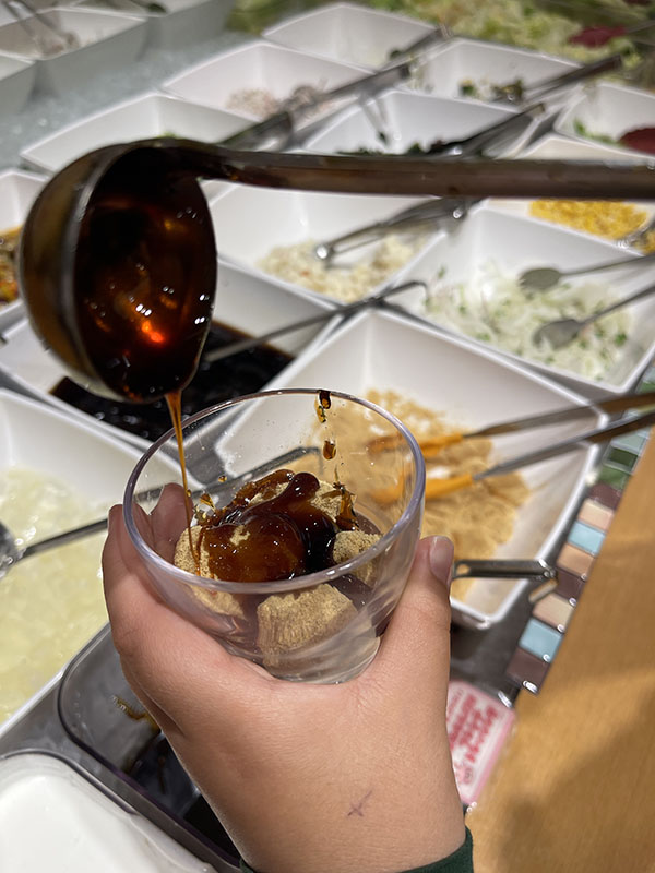 ステーキの宮　ステーキデビュー応援キャンペーン　ステーキ　半額