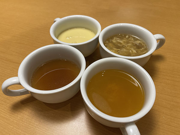 ステーキの宮　ステーキデビュー応援キャンペーン　ステーキ　半額