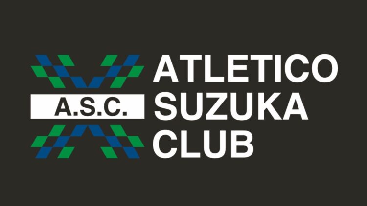 ほっかほっか亭、スポーツ、サッカー、ワンハンド弁当