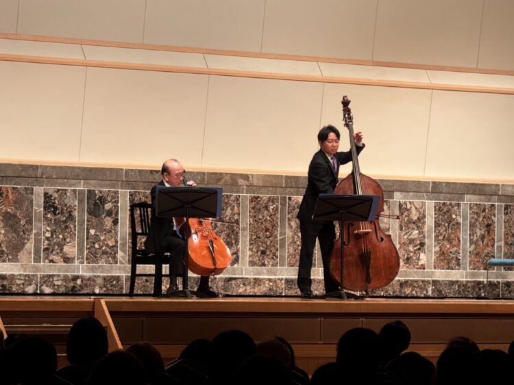 大阪市中央公会堂、NHK交響楽団、J:com