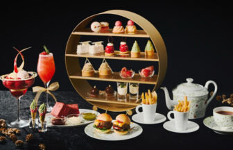 大阪ステーションホテル