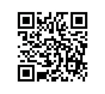 大阪ジュニアバンド