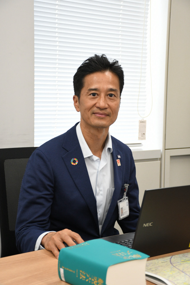 空クル　空クルラボ　空飛ぶクルマ　万博　Osaka Metro　未来の移動　大阪港バーティポート　オンデマンドバス　港区　大阪港