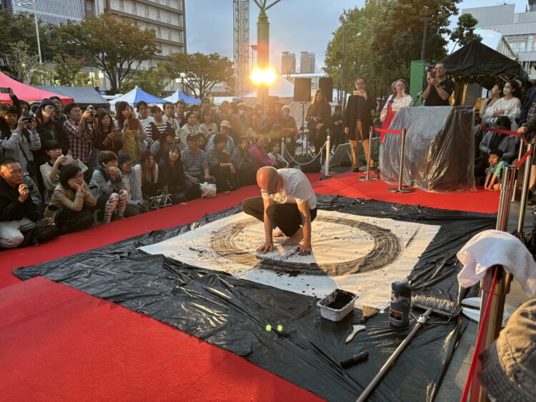 ヴィート・コデューセック、Vit、チェコ、万博