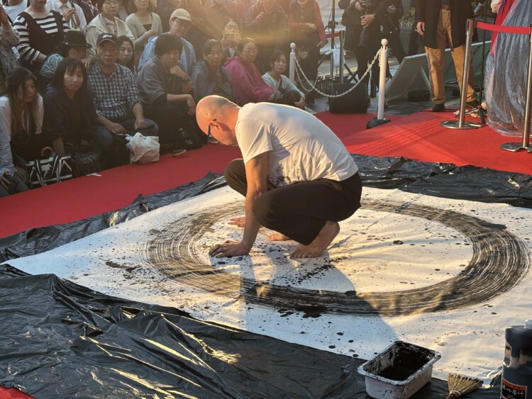 ヴィート・コデューセック、Vit、チェコ、万博