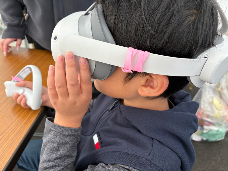 空クル　空クルラボ　空飛ぶクルマ　万博　Osaka Metro　未来の移動　大阪港バーティポート　オンデマンドバス　港区　大阪港