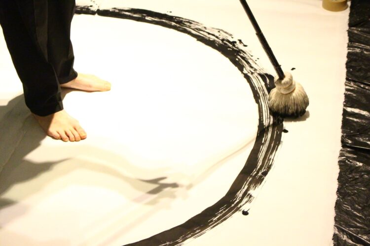 Vit Kodousek（ヴィート・コデューセック、チェコパビリオン、万博、茶臼山画廊