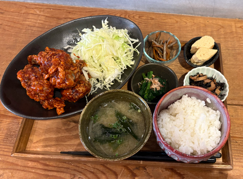 レトロビル リノベーション　KLASI COLLEGE かもめ焙煎所 KLASI CAFE ショールーム カフェ　焙煎コーヒー　港区　築港　大阪港　海遊館