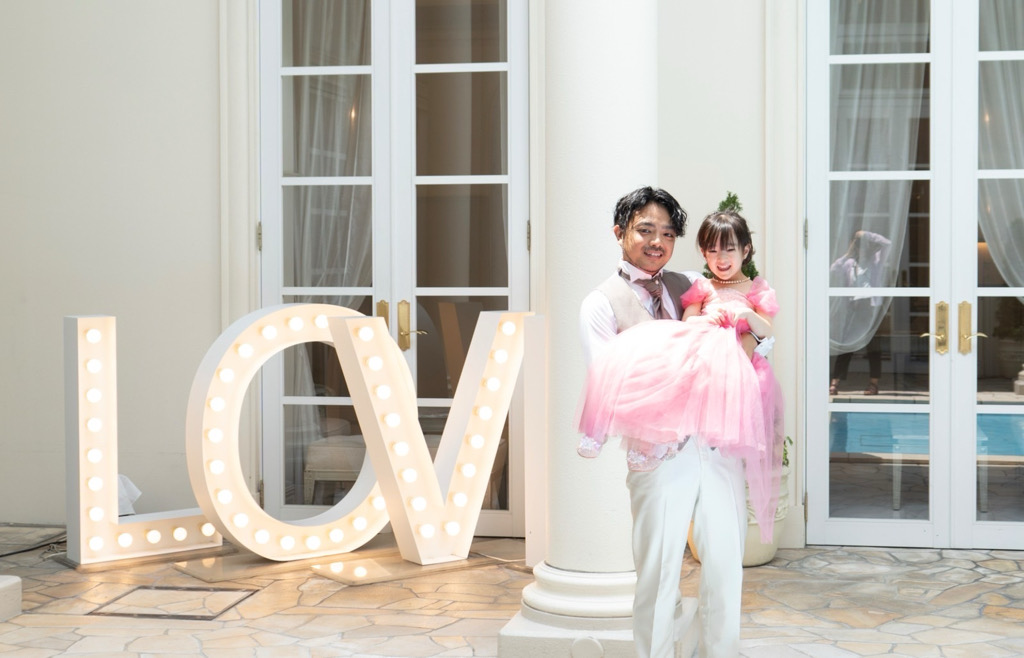 珍百景　プリンセス学校　ドレス制作　ミシン　子供洋裁　英語　子供フラワー　Sae Ballet Studio　バレエ　徐冴香