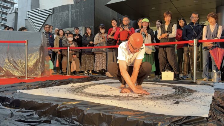 ヴィート・コデューセック、Vit、チェコ、万博