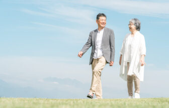 みまもり隊、東亜警備保障